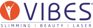 VIBES Healthcare Limited
