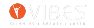 VIBES Healthcare Limited